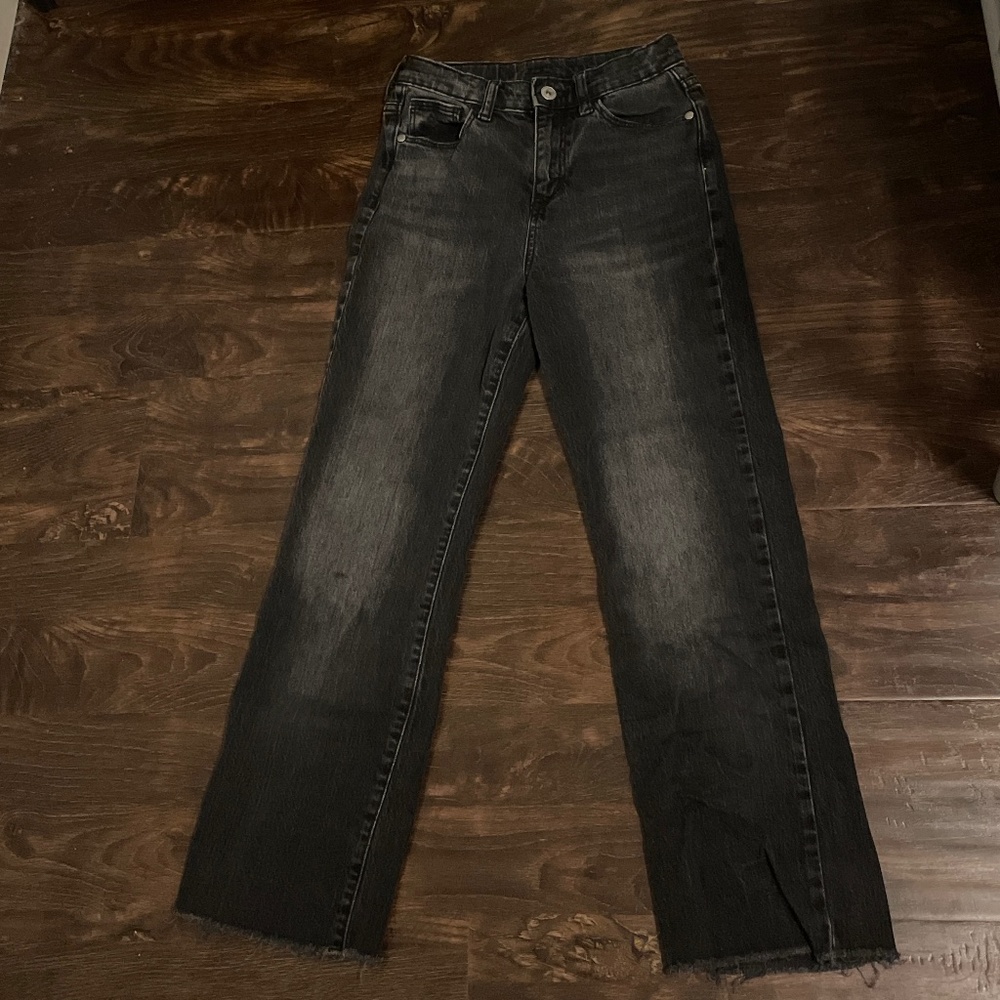 Art Class size 10 jeans